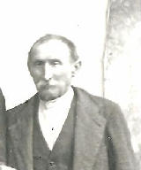LUNARDELLI , cesare .jpg
